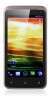Titan2-MT6577-1