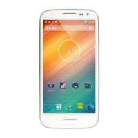 UBTEL U8 MT6592 UBTEL U8 MT6592