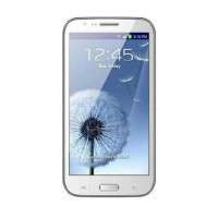 V-HOPE E928 V-HOPE E928