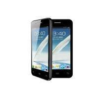 ZDR S600S ZDR S600S