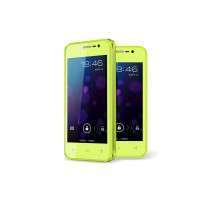 ZDR i8000S ZDR i8000S