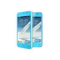 ZDR i9000S ZDR i9000S