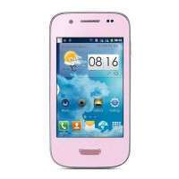 i9300 SC8810