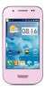 i9300-SC8810-1