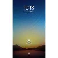 iOCEAN X7 HD