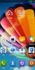 iOCEAN X7 HD  - Image 1