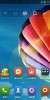 iOCEAN X7 HD  - Image 2