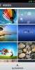 iOCEAN X7 HD  - Image 4