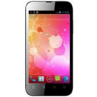 K-TOUCH T780 SC8810