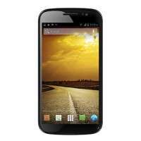 MICROMAX EG111 MICROMAX EG111