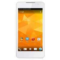 MICROMAX EG116