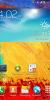 Samsung Galaxy S4 for Arc Mobile 500D - Image 2 Samsung Galaxy S4 for Arc Mobile 500D - Image 2