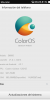 COLOR OS v1.0.1 - Image 5