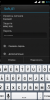 THL T5S Xperia edition - Image 7