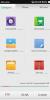 COLOR OS v1.0.1 - Image 8