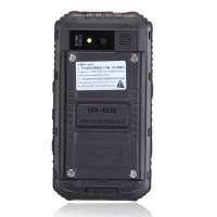alps A8 Rugged