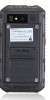 need rom alps A8 Rugged