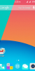 Cherry Mobile FLARE S/Q360 KITKAT ROM