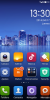 MIUI v5 (4.3.5)