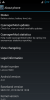 Cyanogenmod-10.2 stairway UNOFFICIAL Bug - Image 5