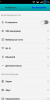 MIUI V5 H30-U10 multilang - Image 1 MIUI V5 H30-U10 multilang - Image 1