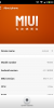 ThL W200S MIUI v5 - Image 1