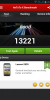Lenovo UI V2 H9500+ - Image 5