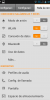 Lenovo UI V2 H9500+ - Image 4