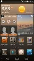 [EMUI 2.0] [4.4.2] Stock Firmware Huawei KitKat B506 CN