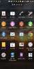 AMOI N828 Xperia C Multilanguage - Image 2