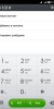 MIUI V5 11.04.14 Port ThL W11 - Image 6