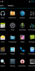 Cyanogenmod-10.2 stairway UNOFFICIAL Bug - Image 4