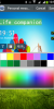 Liors1 No.1 S6 v2.0.5 - Image 8 Liors1 No.1 S6 v2.0.5 - Image 8