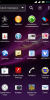 THL T5S Xperia edition - Image 3
