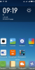 Port Fly IQ446 Magic MIUI V5 for NEO N003 all revision - Image 8