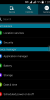 Samsung Galaxy S5 Pure ROM OBT for Arc Mobile 500D