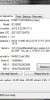 S4 1:1 mtk6577  Alps.ics2.mp.v.1.3