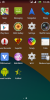 ProjectDoge v1.0.5 (CN) - Image 4