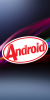 PureXperia Final ROM for Elife E3/Q mobile Noir A900 - Image 6