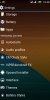 ProjectDoge v1.0.5 (CN) - Image 3