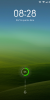 ThL W200S MIUI v5 - Image 2