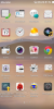 COLOR OS v1.0.1 - Image 1
