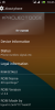 ProjectDoge v1.0.5 (CN) - Image 1