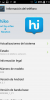 ROM Hike OS G3S/G3ST - Image 4 ROM Hike OS G3S/G3ST - Image 4