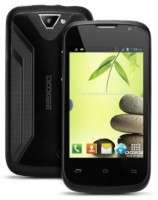 collo 2 dg120 official rom collo 2 dg120 official rom