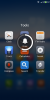 MIUI-V5 4.5.24 for THL W100 - Image 2
