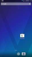 VIBEUI V1.5 1413 DEV S939 NK 5C2C Gapps CWM