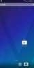 VIBEUI V1.5 1413 DEV S939 NK 5C2C Gapps CWM
