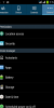 Lenovo P770 samsung S3 halentech mod - updated - Image 3 Lenovo P770 samsung S3 halentech mod - updated - Image 3