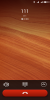 MIUI V5 30.05.14 Port ThL W11 - Image 5